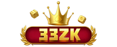 33zk Quick Student Enrollment Access Abadiyah Gabus