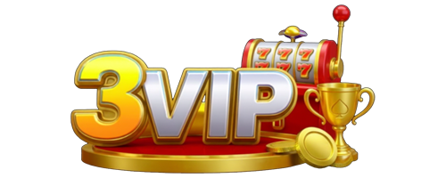 3svip Quick Student Enrollment Access Abadiyah Gabus