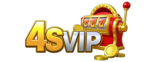 4svip Quick Student Enrollment Access Abadiyah Gabus