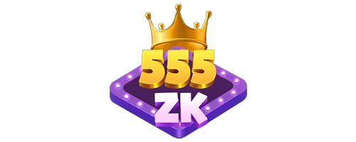 555zk Quick Student Enrollment Access Abadiyah Gabus