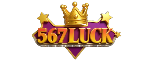 567luck Quick Student Enrollment Access Abadiyah Gabus