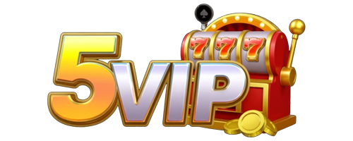 5svip Quick Student Enrollment Access Abadiyah Gabus
