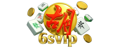 6svip Quick Student Enrollment Access Abadiyah Gabus