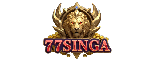 77singa Quick Student Enrollment Access Abadiyah Gabus