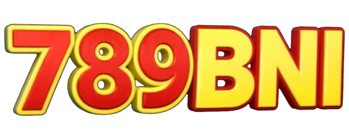 789bni Quick Student Enrollment Access Abadiyah Gabus