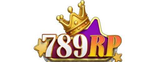 789rp Quick Student Enrollment Access Abadiyah Gabus