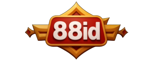 88id Quick Student Enrollment Access Abadiyah Gabus