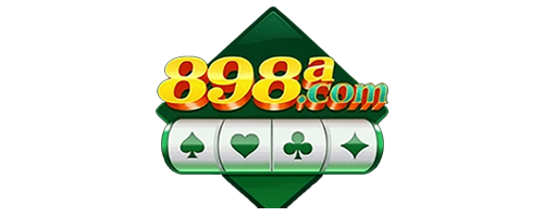 898a Quick Student Enrollment Access Abadiyah Gabus