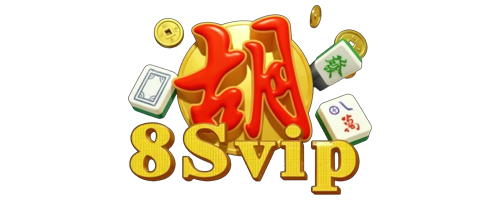 8svip Quick Student Enrollment Access Abadiyah Gabus