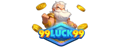 99luck99 Quick Student Enrollment Access Abadiyah Gabus