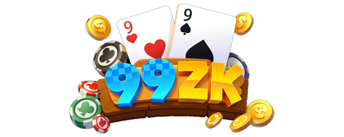 99zk Quick Student Enrollment Access Abadiyah Gabus