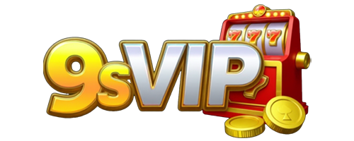 9svip Quick Student Enrollment Access Abadiyah Gabus