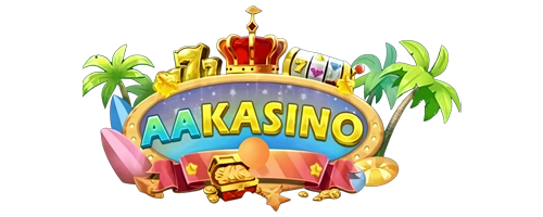 aakasino Quick Student Enrollment Access Abadiyah Gabus