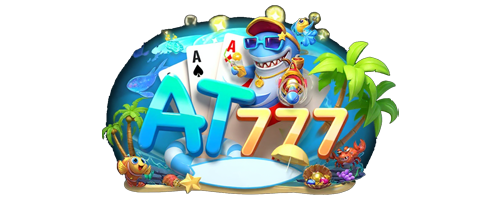 at777 Quick Student Enrollment Access Abadiyah Gabus