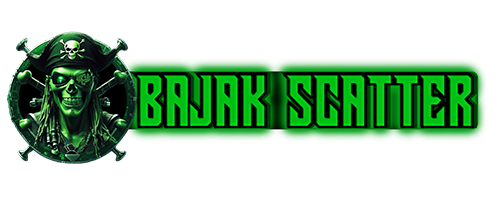 bajak+scater Quick Student Enrollment Access Abadiyah Gabus