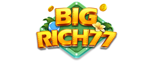 bigrich77 Quick Student Enrollment Access Abadiyah Gabus