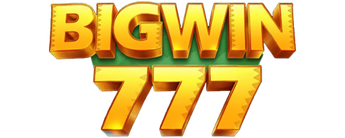 bigwin777 Quick Student Enrollment Access Abadiyah Gabus
