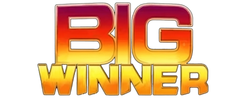 bigwinner Quick Student Enrollment Access Abadiyah Gabus