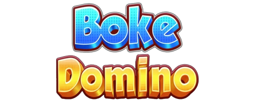bokedomino Quick Student Enrollment Access Abadiyah Gabus