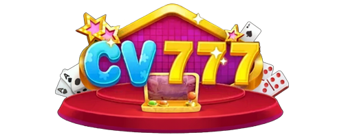 cv777 Quick Student Enrollment Access Abadiyah Gabus