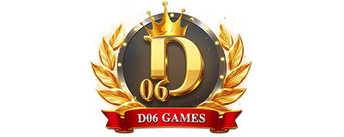 d06 Quick Student Enrollment Access Abadiyah Gabus