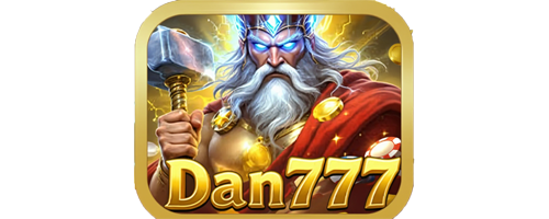 dan777 Quick Student Enrollment Access Abadiyah Gabus