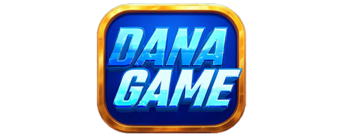 danagame Quick Student Enrollment Access Abadiyah Gabus