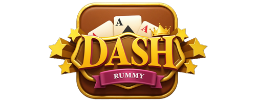dashrummy Quick Student Enrollment Access Abadiyah Gabus