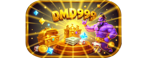 dmd999 Quick Student Enrollment Access Abadiyah Gabus