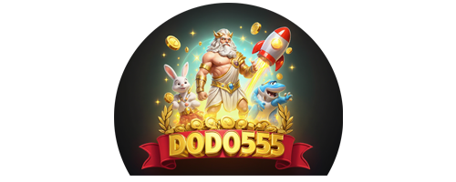 dodo555 Quick Student Enrollment Access Abadiyah Gabus