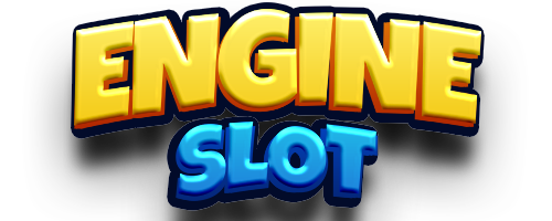 engine+slot Quick Student Enrollment Access Abadiyah Gabus