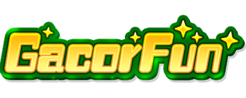 gacorfun Quick Student Enrollment Access Abadiyah Gabus