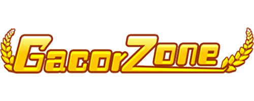 gacorzone Quick Student Enrollment Access Abadiyah Gabus