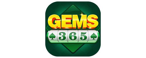 gems365 Quick Student Enrollment Access Abadiyah Gabus