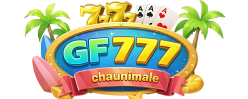gf777 Quick Student Enrollment Access Abadiyah Gabus