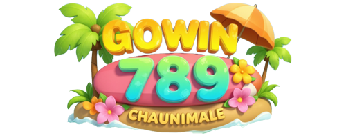 gowin789 Quick Student Enrollment Access Abadiyah Gabus