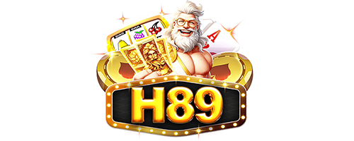 h89 Quick Student Enrollment Access Abadiyah Gabus