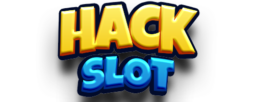 hack+slot Quick Student Enrollment Access Abadiyah Gabus