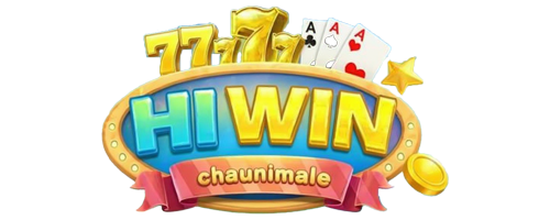 hiwin Quick Student Enrollment Access Abadiyah Gabus