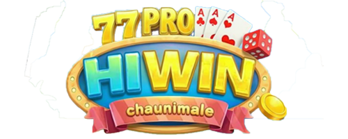 hiwinpro Quick Student Enrollment Access Abadiyah Gabus