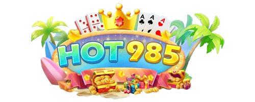 hot985 Quick Student Enrollment Access Abadiyah Gabus