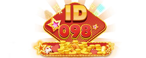 id098 Quick Student Enrollment Access Abadiyah Gabus