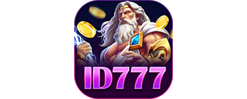 id777 Quick Student Enrollment Access Abadiyah Gabus
