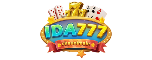 ida777 Quick Student Enrollment Access Abadiyah Gabus