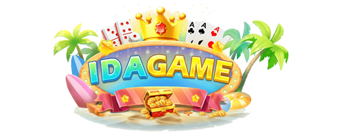 idagame Quick Student Enrollment Access Abadiyah Gabus