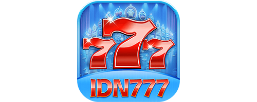 idn777 Quick Student Enrollment Access Abadiyah Gabus