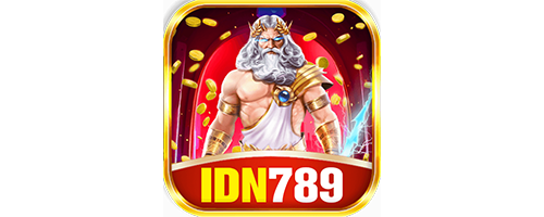 idn789 Quick Student Enrollment Access Abadiyah Gabus