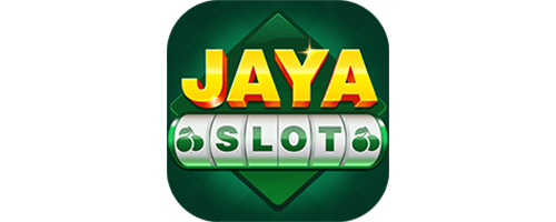 jayaslot Quick Student Enrollment Access Abadiyah Gabus