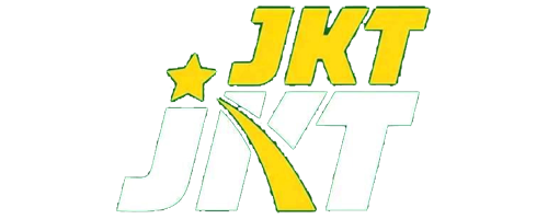 jktjkt Quick Student Enrollment Access Abadiyah Gabus