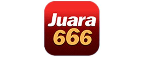 juara66 Quick Student Enrollment Access Abadiyah Gabus